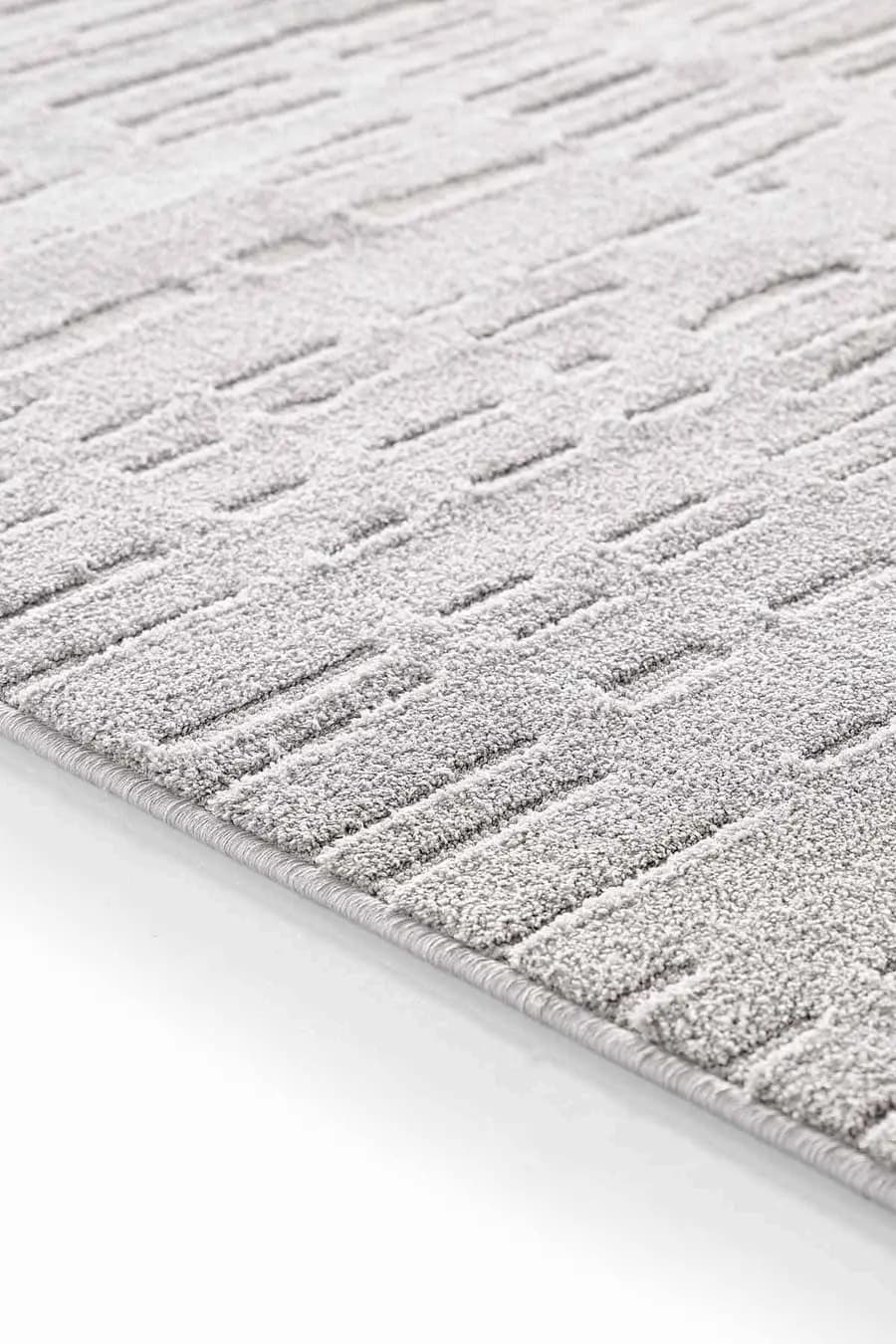 Deco Geo 15866 4