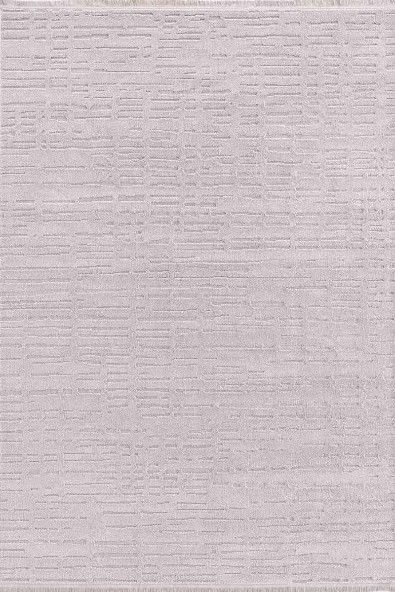 Deco Geo 15867 160X230 - Gri 2