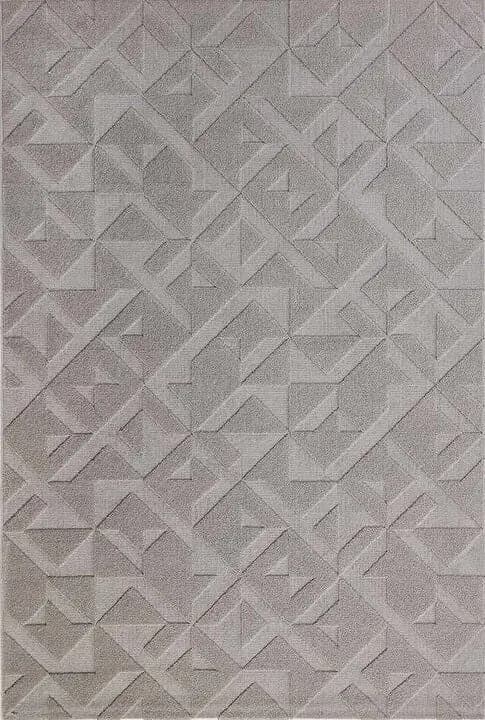 Deco Geo 15869