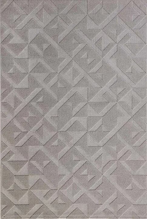 Deco Geo