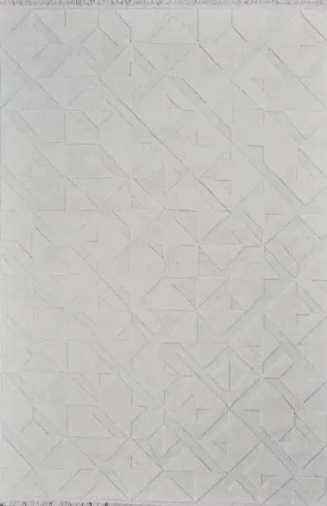 Deco Geo 15869 200X290 - Krem