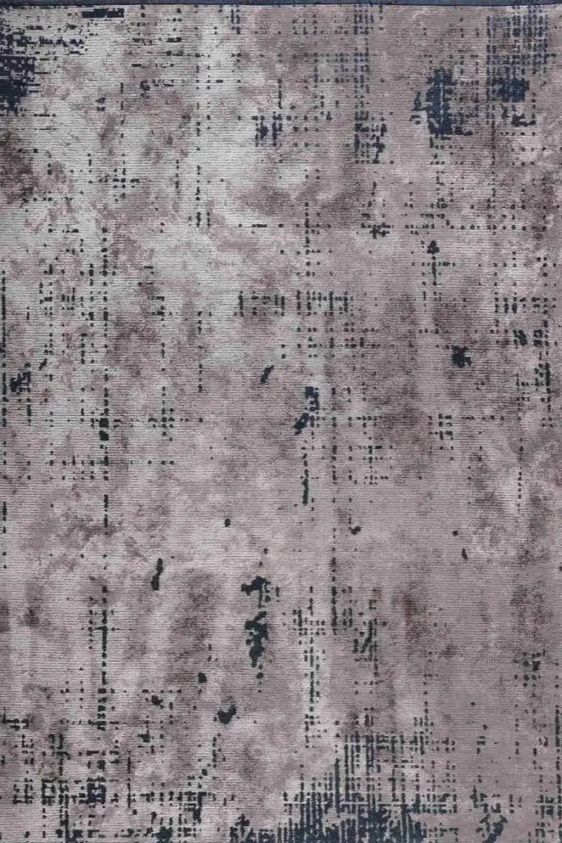 Deco Milano 12254 160X230 - Vizon 2