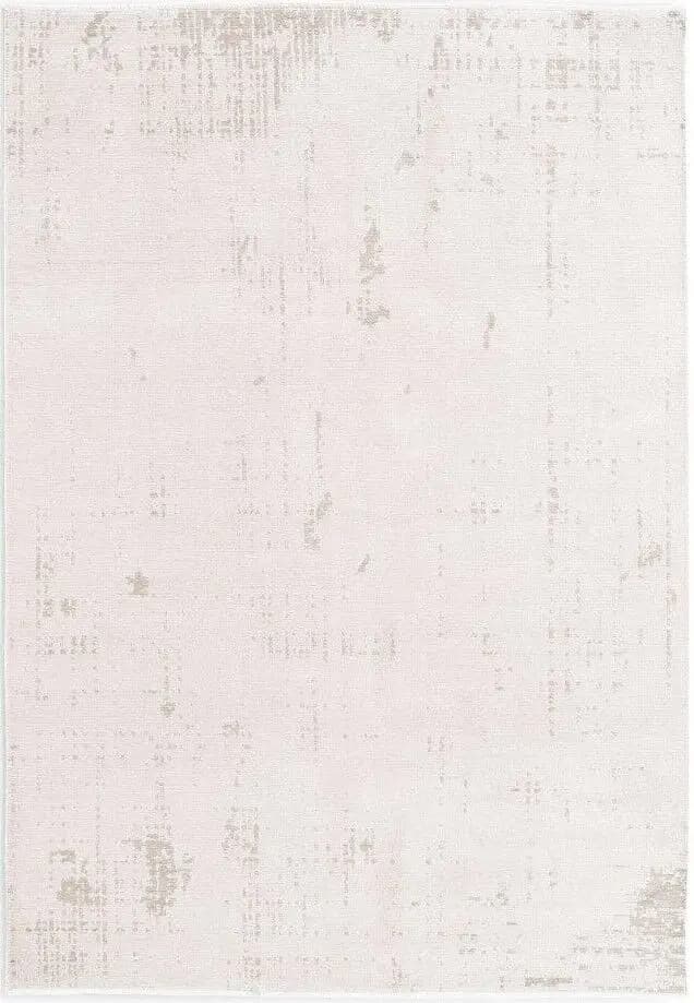 Deco Milano 17018 Halı 160X230 - Bej 2