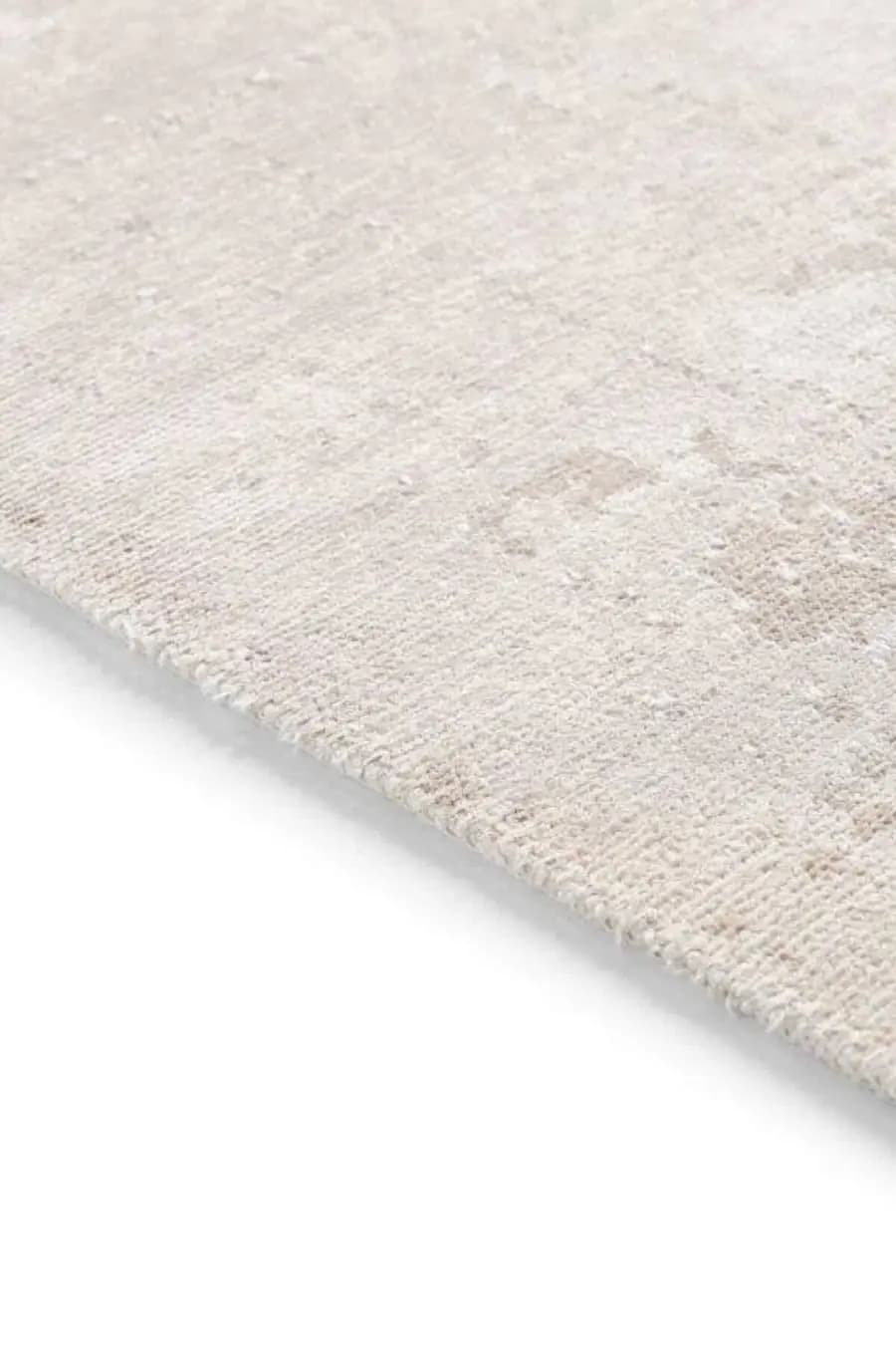 Deco Milano 17018 Halı 160X230 - Bej 5
