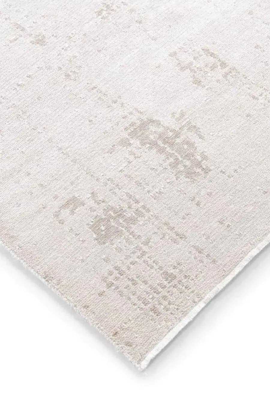 Deco Milano 17018 Halı 160X230 - Bej 6