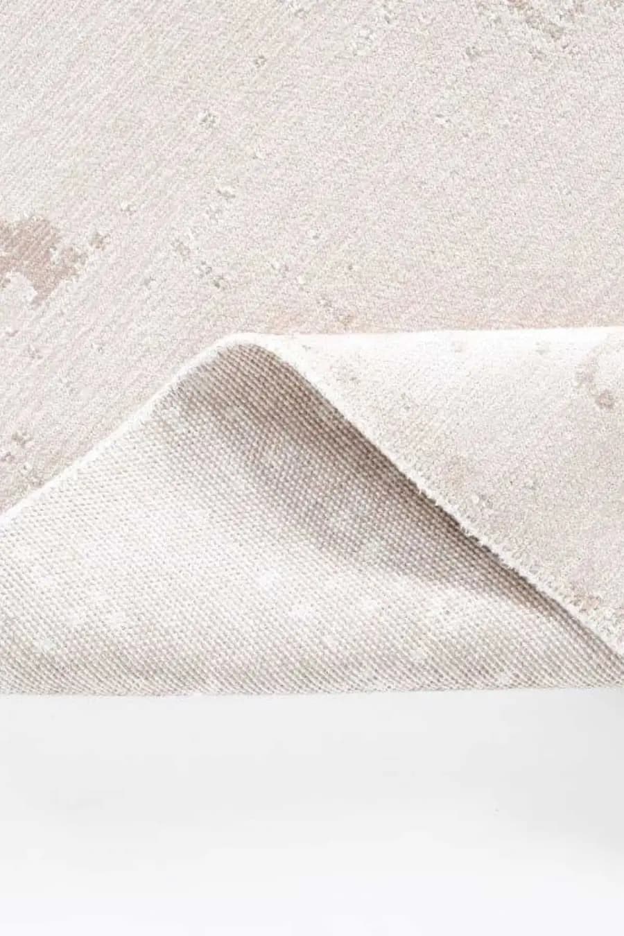 Deco Milano 17018 Halı 160X230 - Bej 7