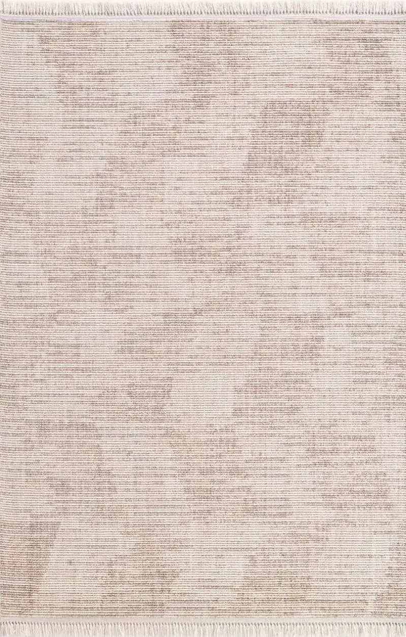 Deco Point - 15761 160X0000 - Bej