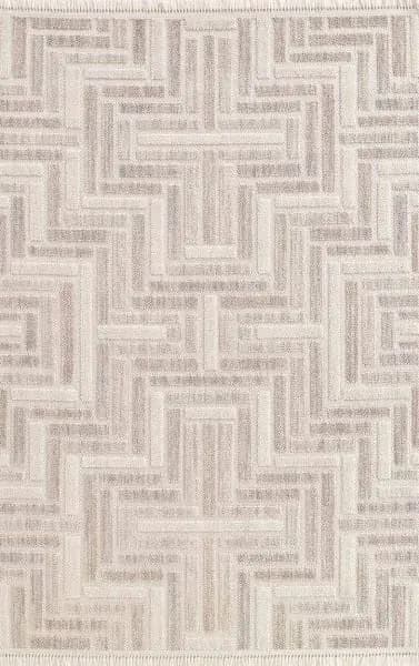 Deco Point - 15762