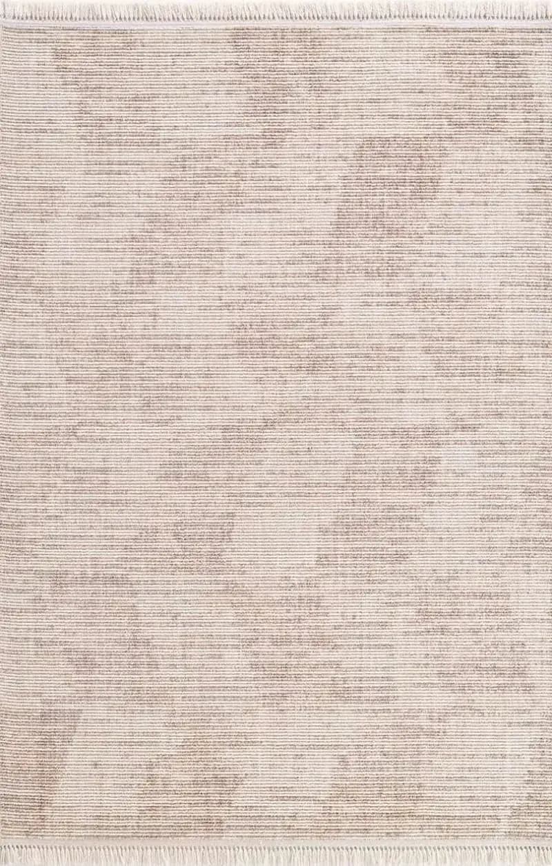 Deco Point - 15762 100X200 - Bej