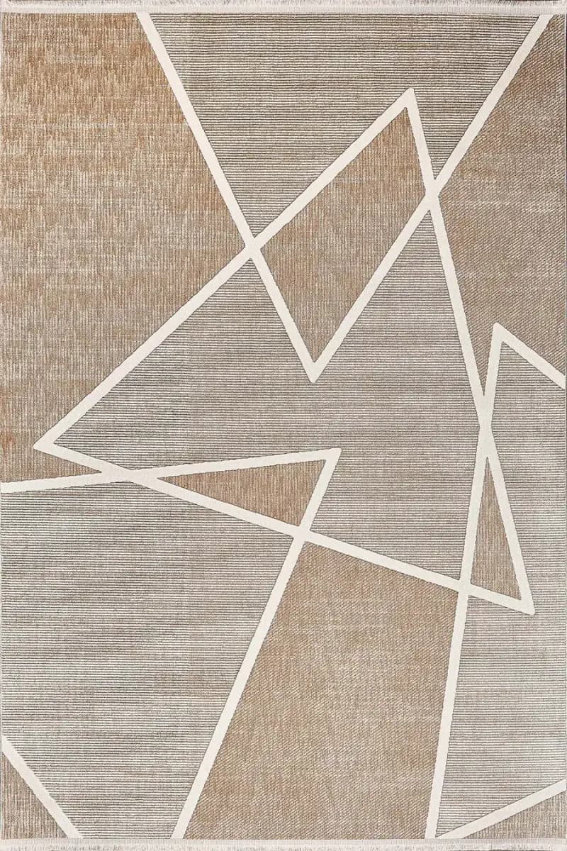 Deco Point - 15762 100X200 - Bej 4