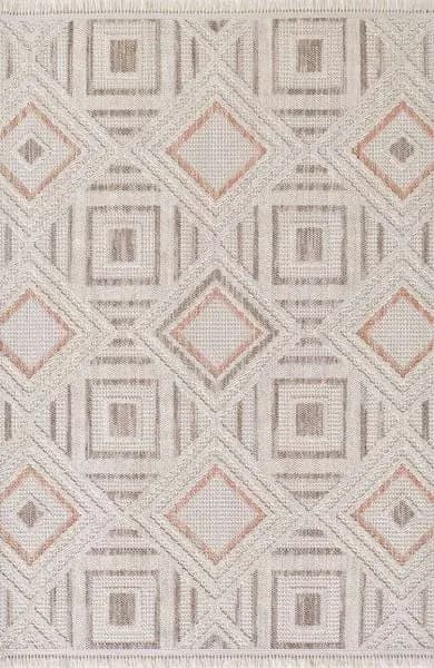 Deco Point - 15763