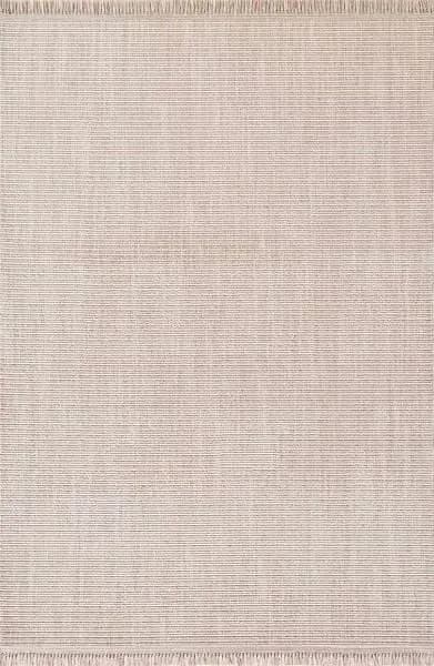 Deco Point - 15764