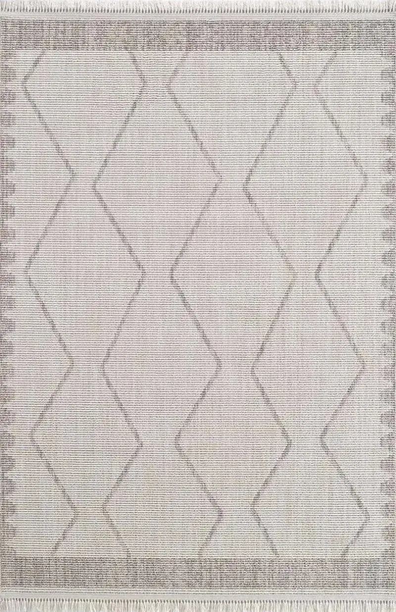 Deco Point - 15764 200X290 - Vizon 2