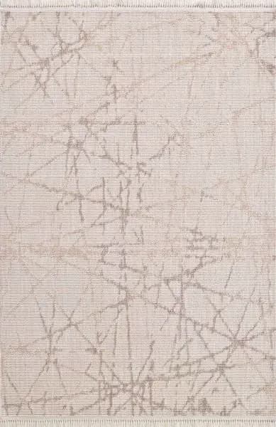 Deco Point- 15765