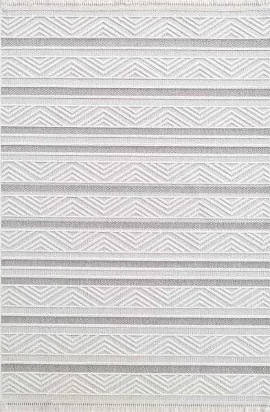 Deco Point - 15766