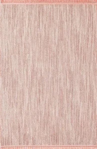 Deco Point - 15768