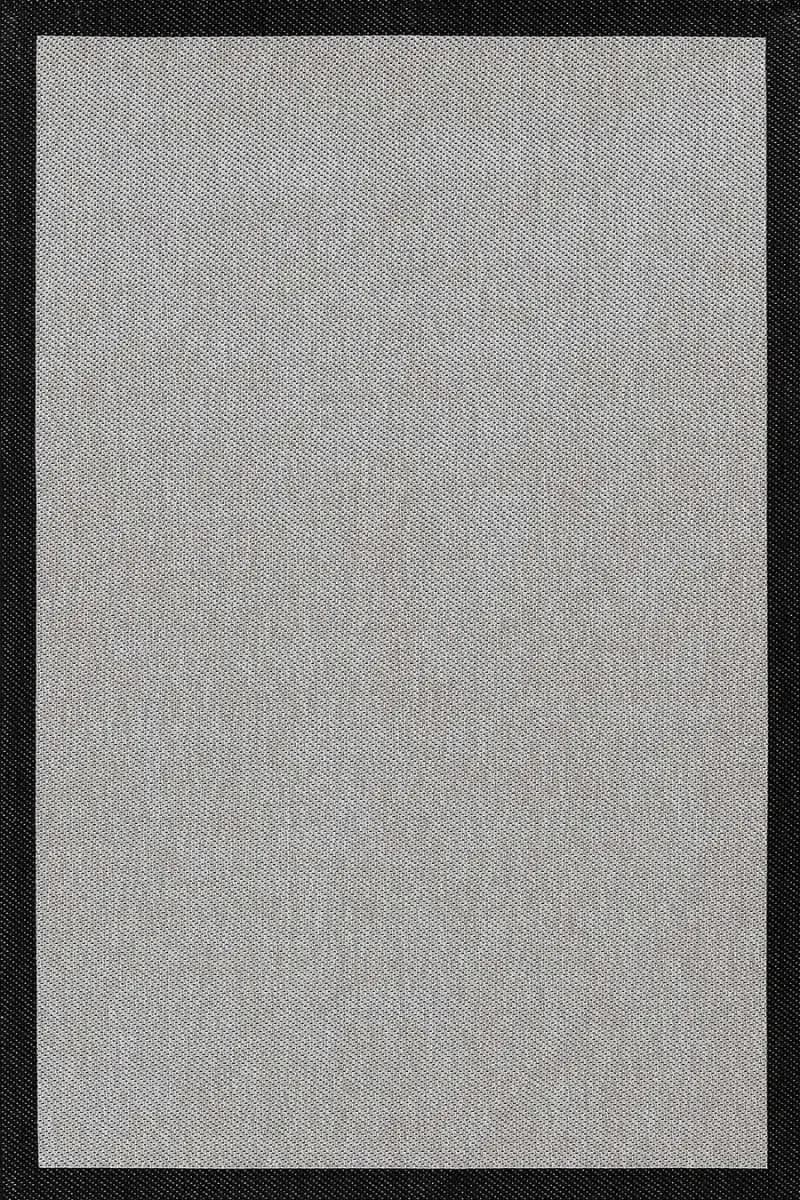 Deco Sisal