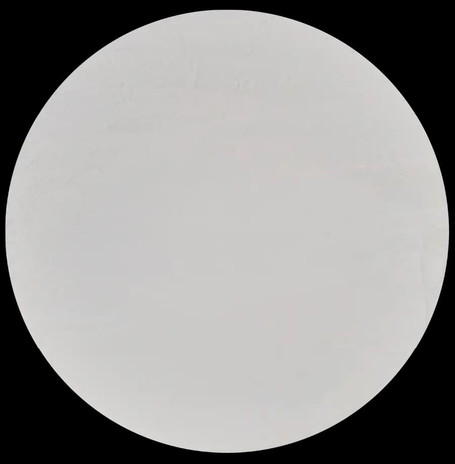 Deco Soft 15314