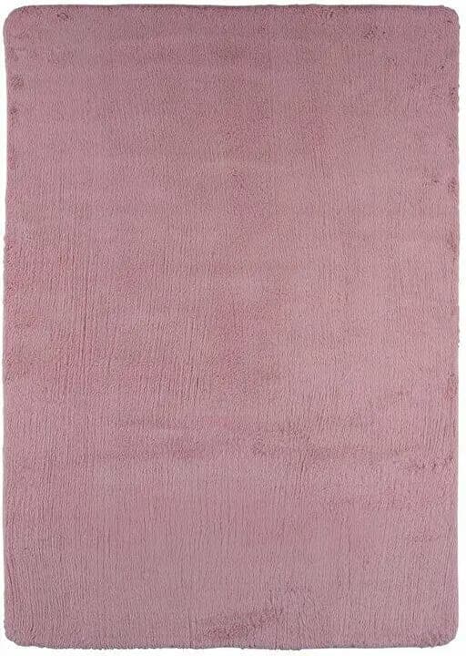 Deco Soft 15314 120X180 - Pembe