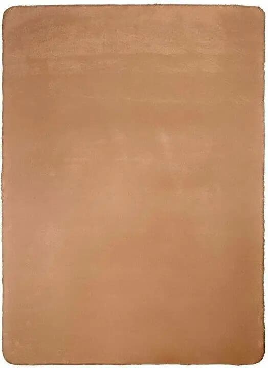 Deco Soft 15314 160X230 - Vizon