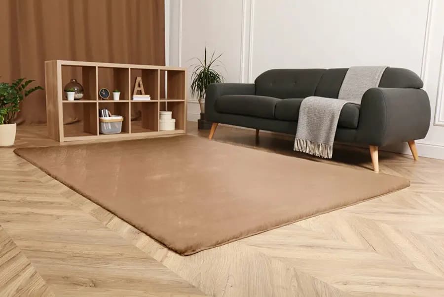 Deco Soft 15314 160X230 - Vizon 2