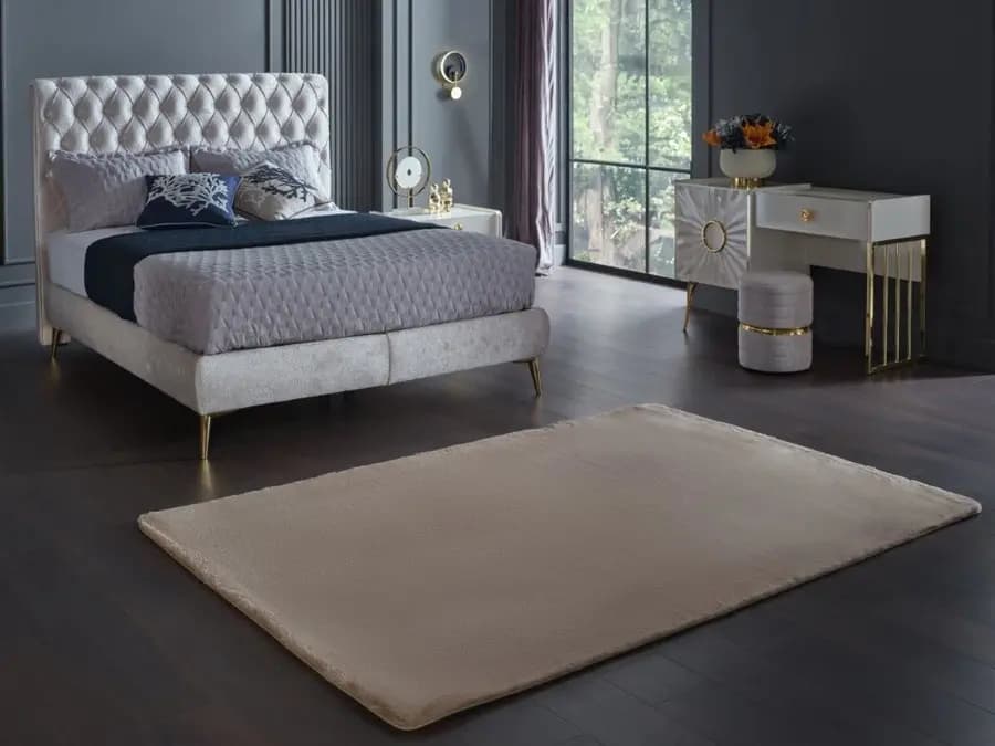 Deco Soft 15314 160X230 - Vizon 3