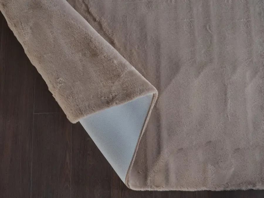 Deco Soft 15314 160X230 - Vizon 4