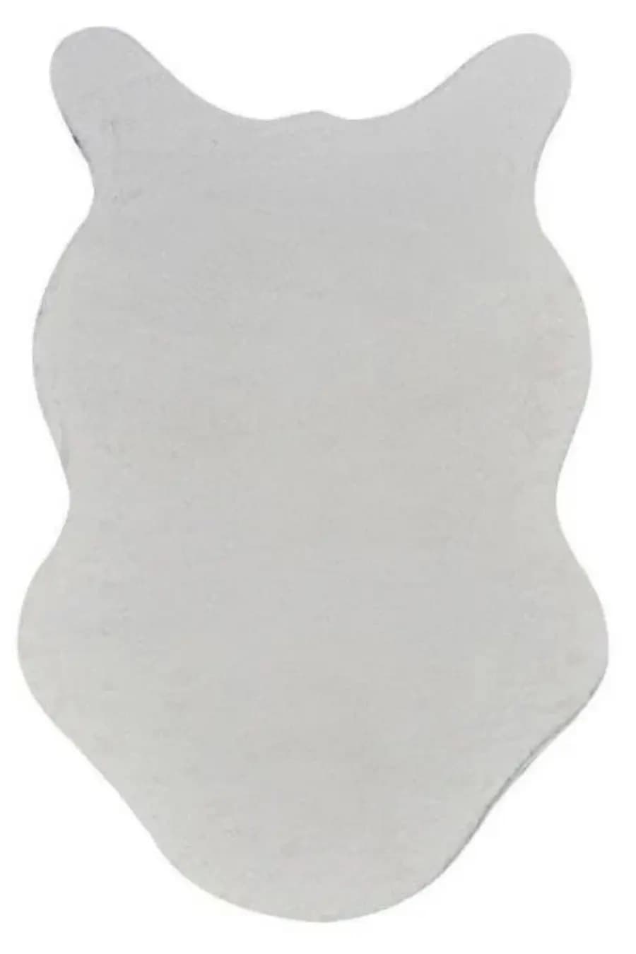 Deco Soft 15314 Beyaz - 120x180 (Post) 2