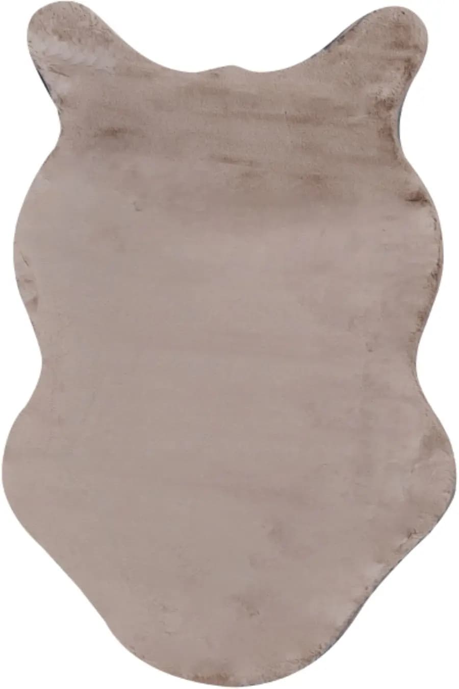 Deco Soft 15314 Vizon - 120x180 (Post) 2