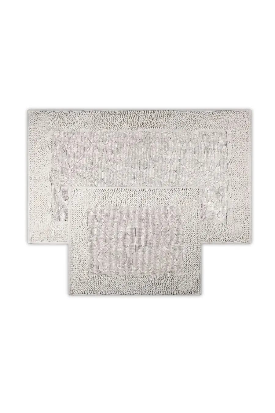 Banyo Halısı