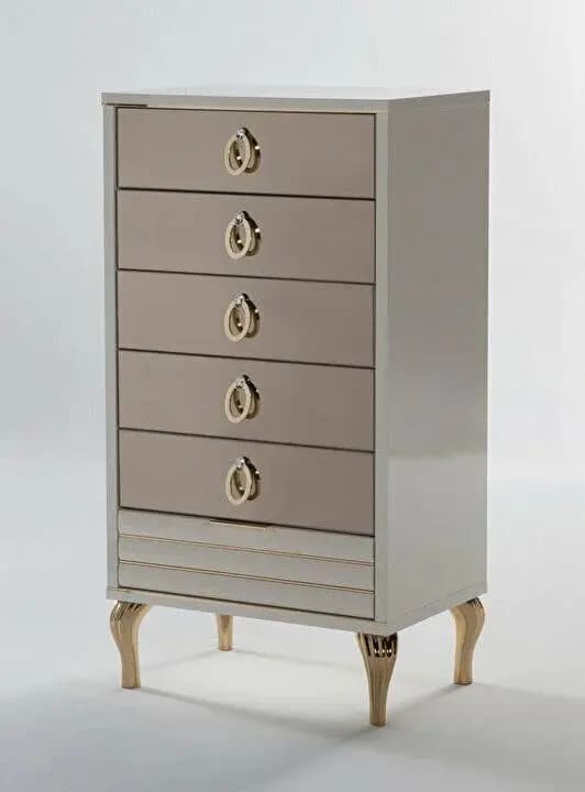 elite sifonyer 2