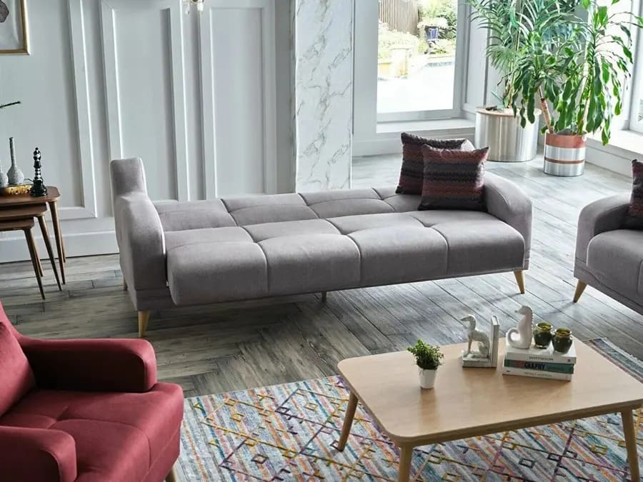estilo x koltuk takimlari 5