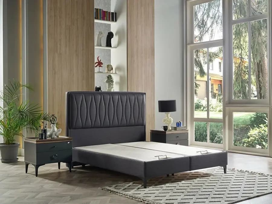 grand antrasit baza 6