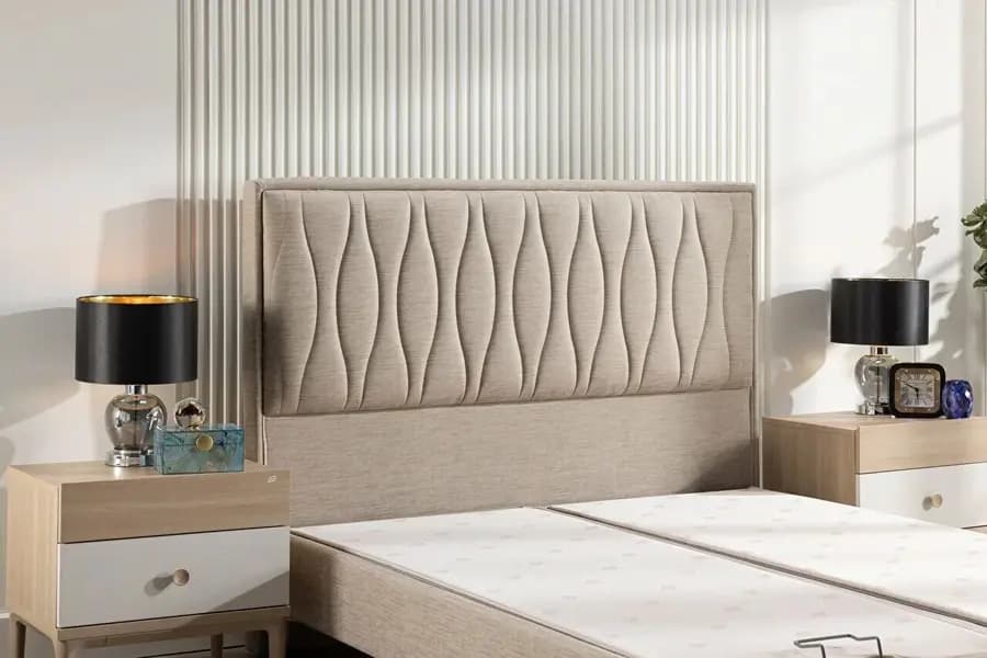 grand baslik 6