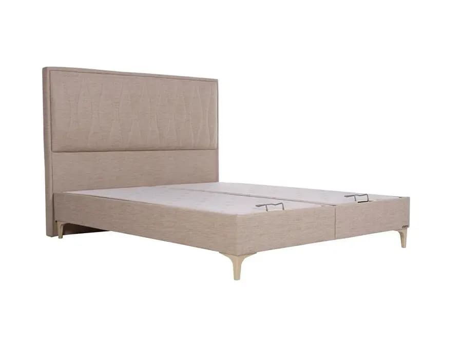 grand vizon baza 2
