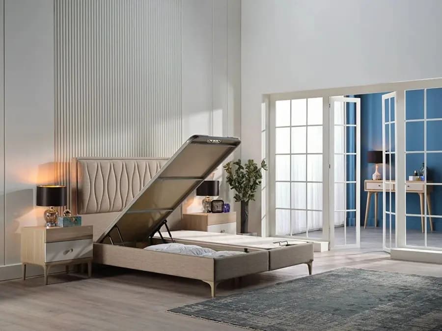 grand vizon baza 6