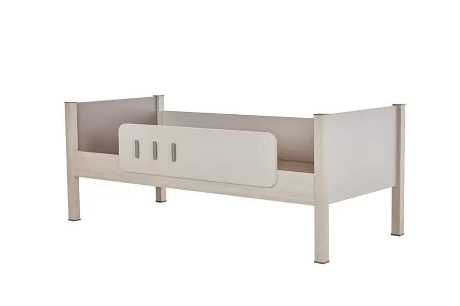 hera triple ranza 4