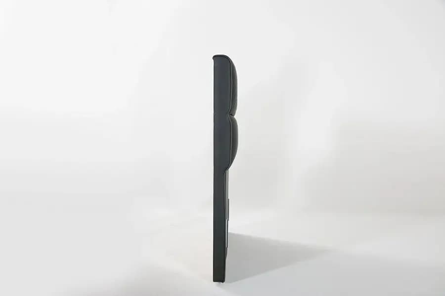 indigo baslik 8