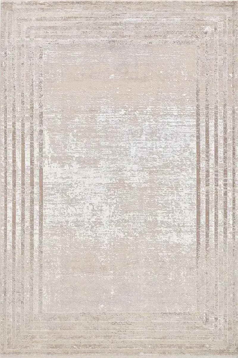 İpekzade100 13946 240X340 - Gold 2