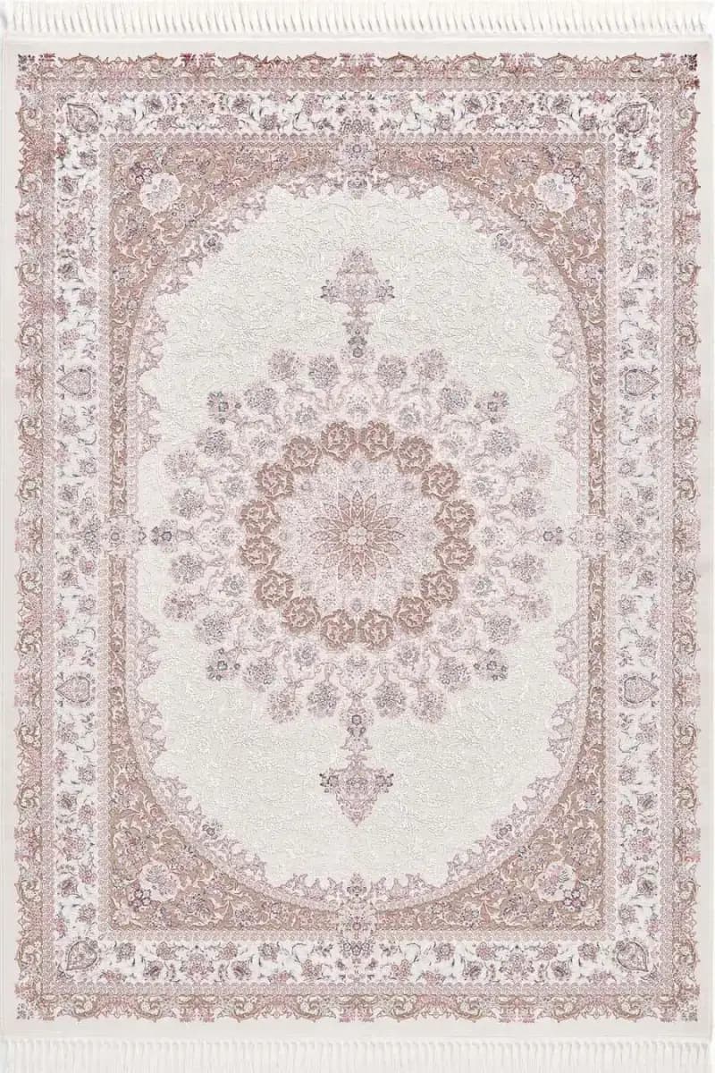 İpekzade120 13944 240X340 - Kahverengi 2