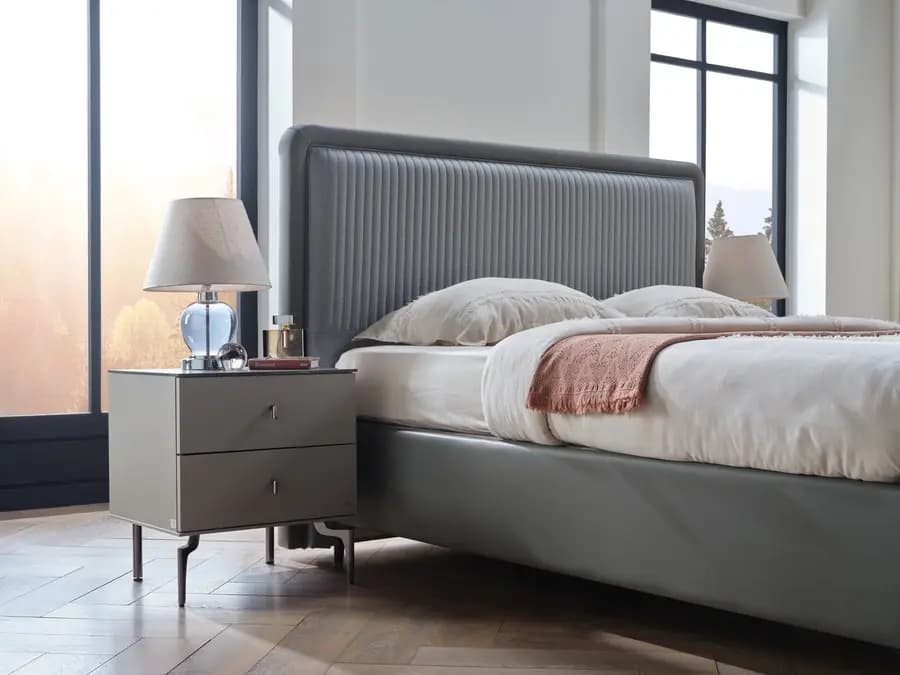 Alexa Komodin 5