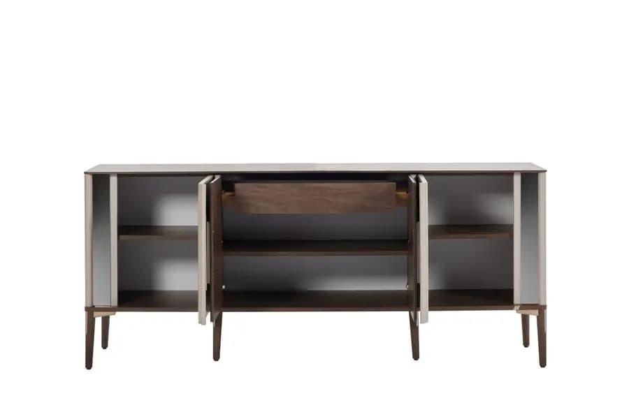 Marven Konsol 2