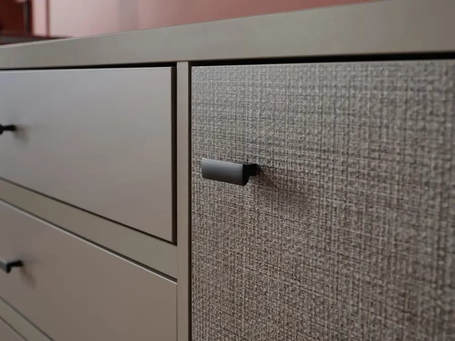 Truva Alternatif Konsol 8