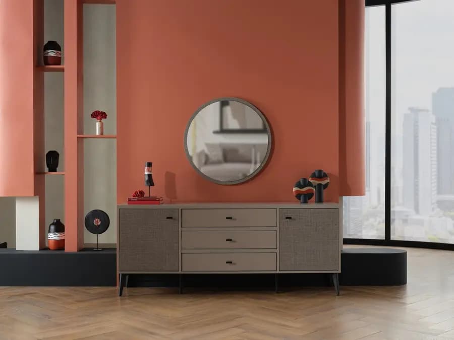 Truva Konsol 2