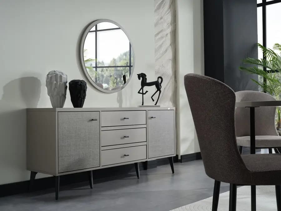 Truva Konsol 5