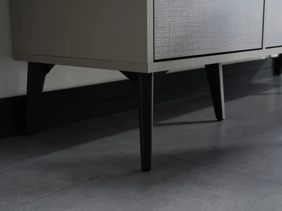 Truva Konsol 7