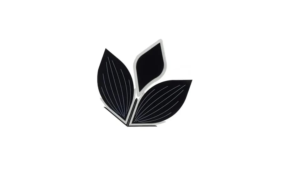 Aysa Konsol Aynası 4