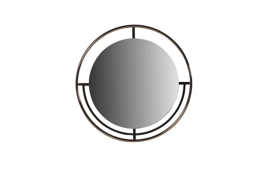 Shine Konsol Aynası