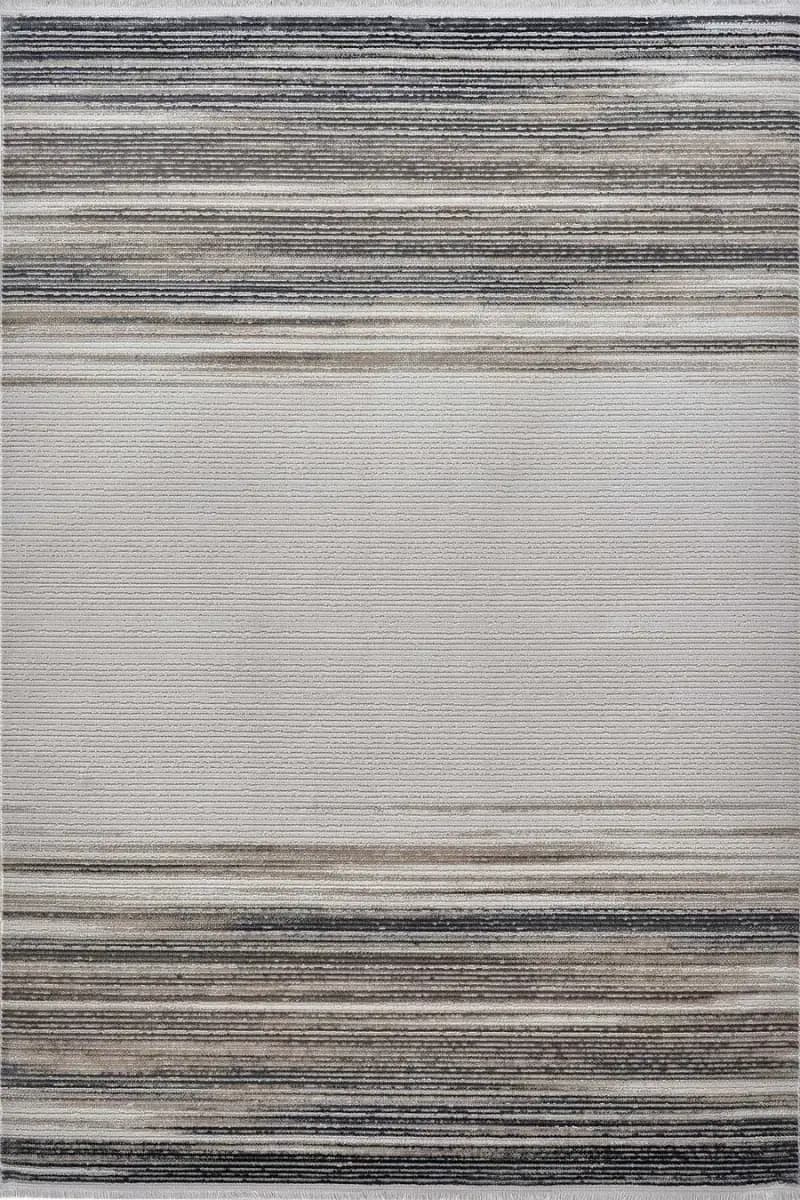 Ledax 17749 Dikdörtgen Polyester Makine Halısı Multi - 160X230 2