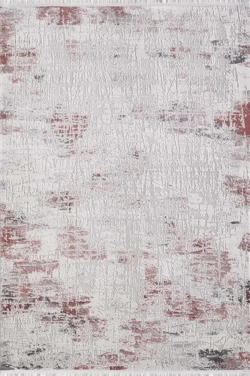 Legro 11542 120X180 - Marsala 2